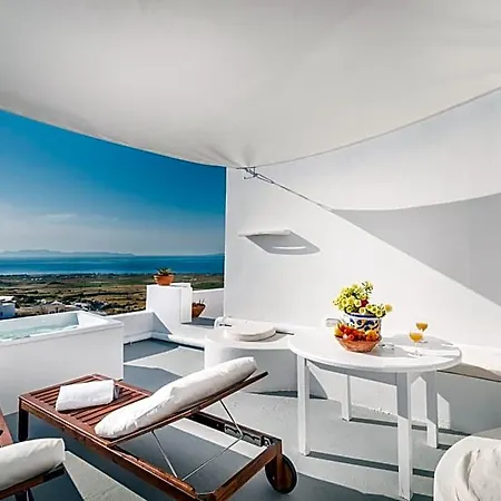 Hotel Fava Eco 3*