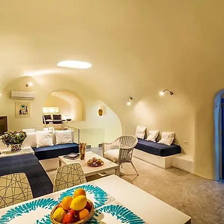 Hotel Fava Eco 3*