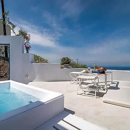 Fava Eco Hotel