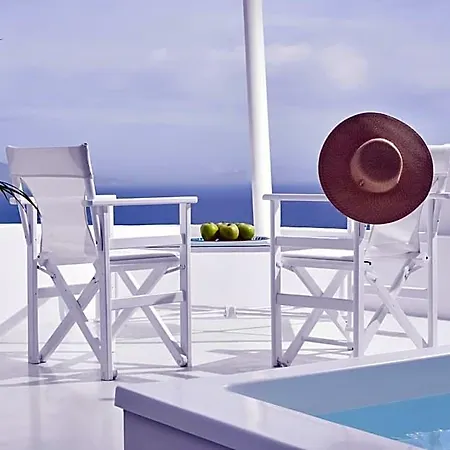 Fava Eco Hotel