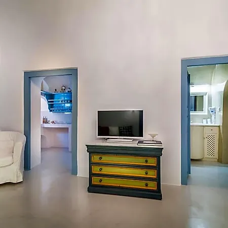 Fava Eco Hotel 3*