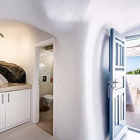 Fava Eco Hotel 3*