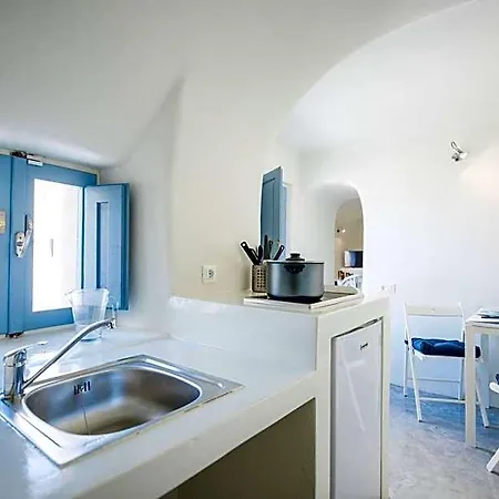 Szálloda Fava Eco 3*