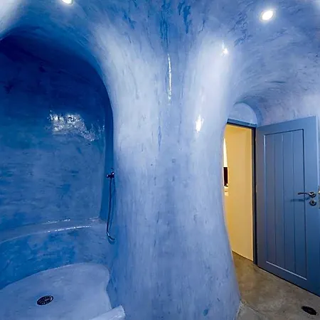Hotel Fava Eco 3*