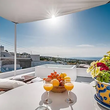 Hotel Fava Eco