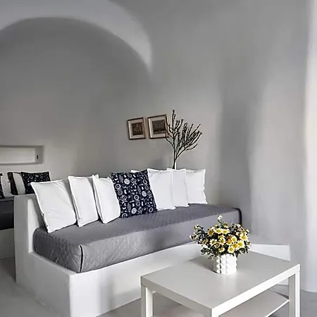 Fava Eco 3*