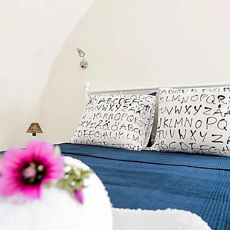 Fava Eco 3*