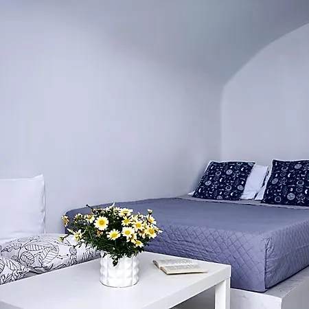 Fava Eco Hotel 3*