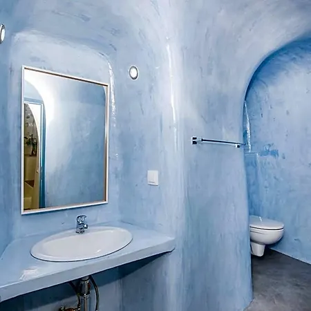 Fava Eco Hotel 3*