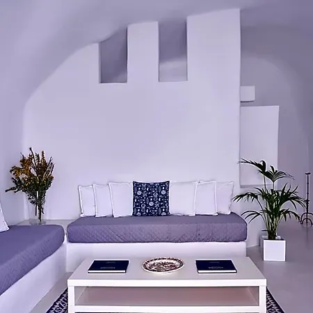 Fava Eco Hotel 3*